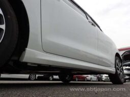 
										SUZUKI SWIFT 2021/3 HYBRID SZ full									