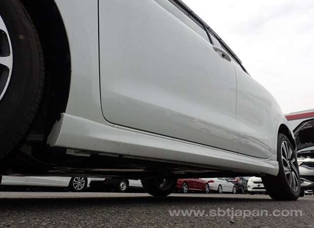 
								SUZUKI SWIFT 2021/3 HYBRID SZ full									