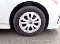 
										TOYOTA PRIUS 2019/3 S full									
