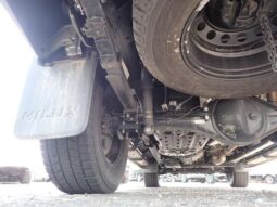 
										TOYOTA HILUX 2022/9 Z full									