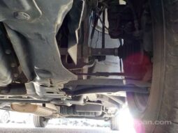 
										NISSAN SERENA 2020/7 XV full									