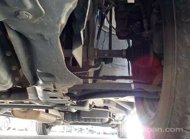 
								NISSAN SERENA 2020/7 XV full									