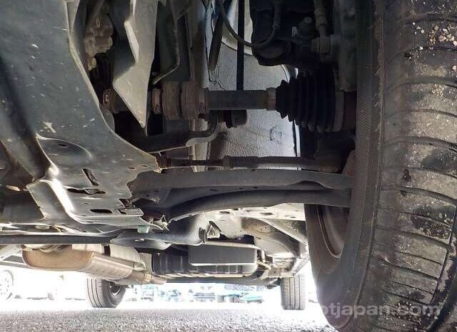 
								NISSAN SERENA XV full									