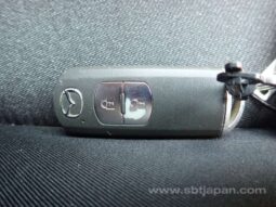 
										MAZDA DEMIO 2018/11 15C full									