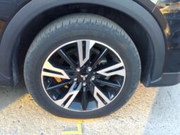 
										MITSUBISHI ECLIPSE CROSS G PLUS PKG full									