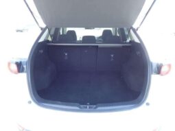 
										MAZDA CX5 2019/5 XD full									