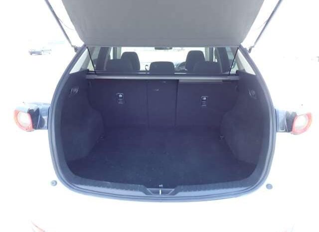 
								MAZDA CX5 2019/5 XD full									