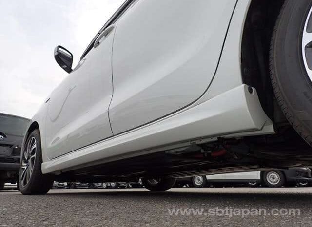 
								SUZUKI SWIFT 2021/3 HYBRID SZ full									