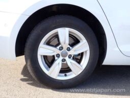 
										AUDI A4 2017/9 2.0TFSI full									