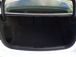 
										BMW 3 SERIES 2017/7 320D LUXURY full									