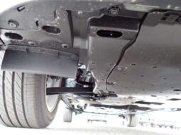 
										HONDA WR-V 2024/3 Z PLUS full									
