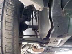 
										NISSAN SERENA XV full									