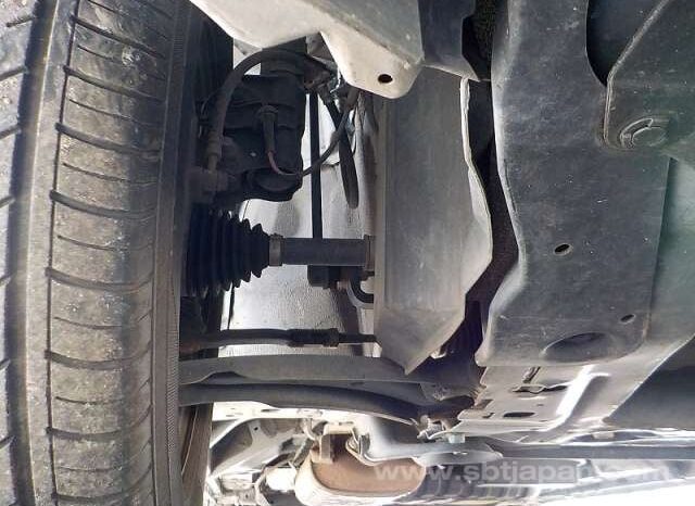
								NISSAN SERENA XV full									