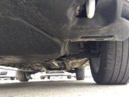 
										MITSUBISHI ECLIPSE CROSS 2023/6 G full									