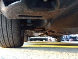 
										MITSUBISHI ECLIPSE CROSS G PLUS PKG full									