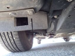 
										MAZDA DEMIO 2018/11 15C full									