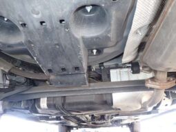 
										MAZDA DEMIO 2018/5 13S full									