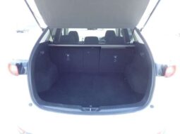 
										MAZDA CX5 2019/5 XD full									