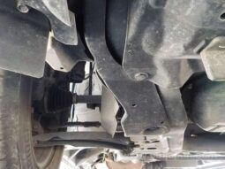 
										NISSAN SERENA 2020/7 XV full									