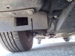 
										MAZDA DEMIO 2018/11 15C full									