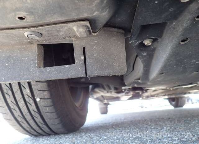 
								MAZDA DEMIO 2018/11 15C full									