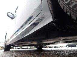 
										TOYOTA CROWN HYBRID 2019/4 S full									