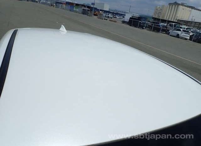 
								MAZDA CX5 2019/5 XD full									