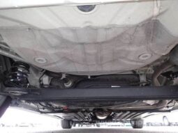 
										SUZUKI SWIFT 2021/3 HYBRID SZ full									