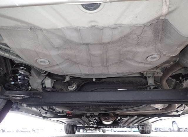 
								SUZUKI SWIFT 2021/3 HYBRID SZ full									