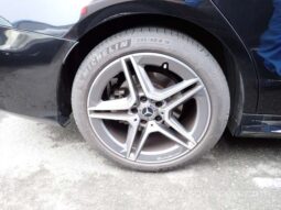 
										MERCEDES C CLASS 2020/5 C220D LAUREUS EDITION SPORTS PLUS PKG full									