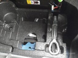 
										BMW 3 SERIES 2016/12 330E I PERFORMANCE M SPORTS full									