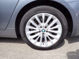
										BMW 5 SERIES 2017/11 523D LUXURY full									