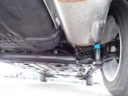 
										HONDA WR-V 2024/3 Z PLUS full									
