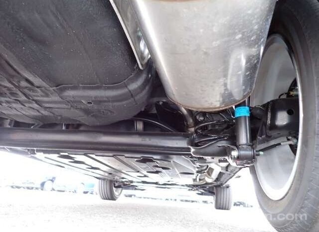 
								HONDA WR-V 2024/3 Z PLUS full									