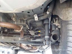 
										NISSAN SERENA XV full									
