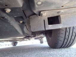 
										MAZDA DEMIO 2018/11 15C full									