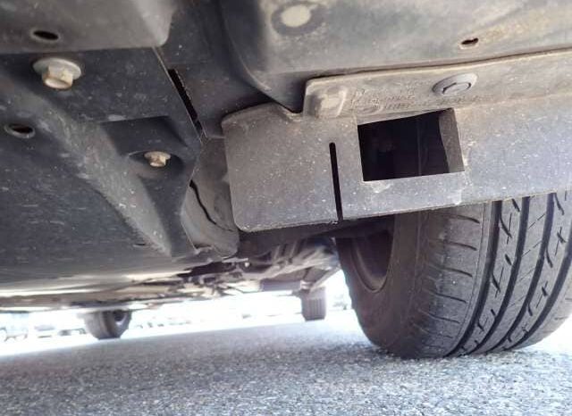 
								MAZDA DEMIO 2018/11 15C full									