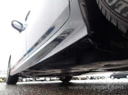 
										TOYOTA CROWN HYBRID 2019/4 S full									