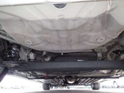 
										SUZUKI SWIFT 2021/3 HYBRID SZ full									