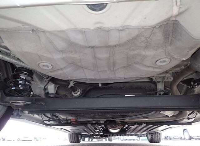 
								SUZUKI SWIFT 2021/3 HYBRID SZ full									