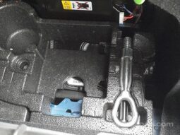 
										BMW 3 SERIES 2016/12 330E I PERFORMANCE M SPORTS full									