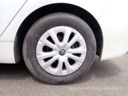 
										TOYOTA PRIUS 2019/3 S full									
