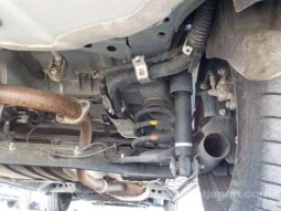 
										NISSAN SERENA XV full									