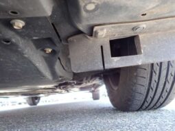 
										MAZDA DEMIO 2018/11 15C full									