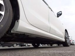 
										SUZUKI SWIFT 2021/3 HYBRID SZ full									