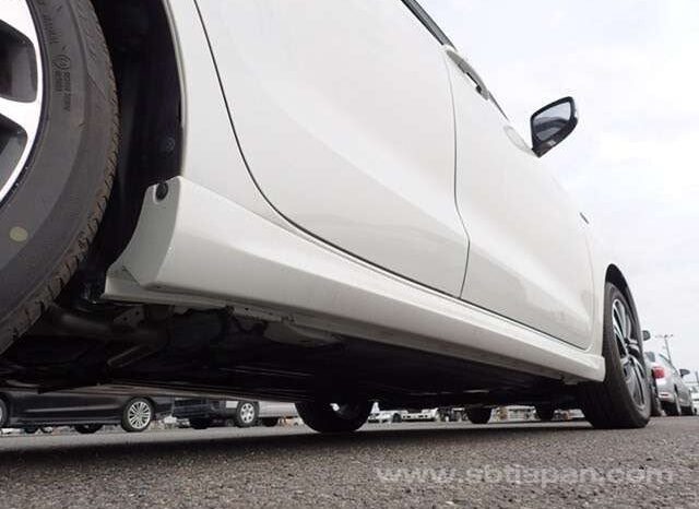 
								SUZUKI SWIFT 2021/3 HYBRID SZ full									