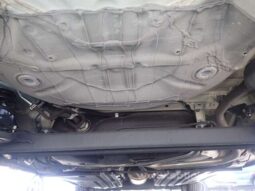 
										SUZUKI SWIFT 2019/2 HYBRID ML full									