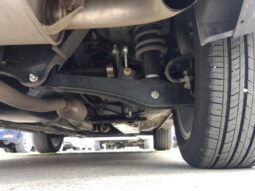 
										MITSUBISHI ECLIPSE CROSS 2023/6 G full									