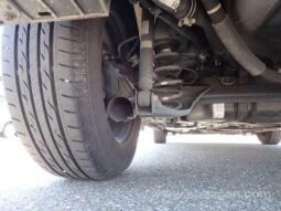 
										MAZDA DEMIO 2018/11 15C full									