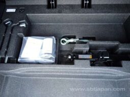 
										MAZDA CX5 2019/5 XD full									